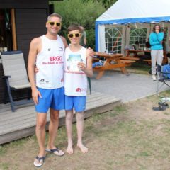 Schmalkalder Beach-Cup (Herren)