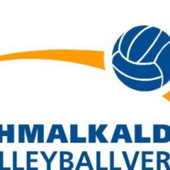Schmalibus Schmalkalden : SG Blau Weiß Schwallungen