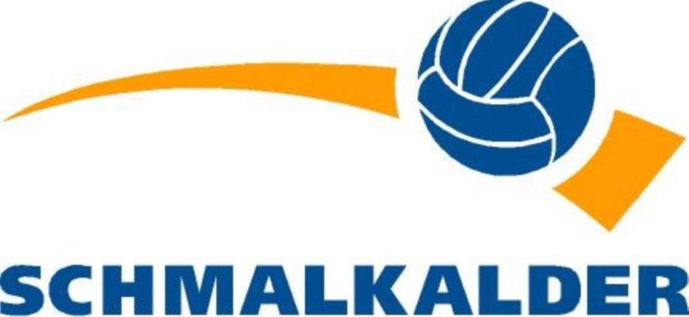 3. Runde zur Thüringer Landesmeisterschaft U13 männlich in Gotha