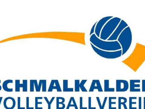 SG Beerberg : Schmalibus