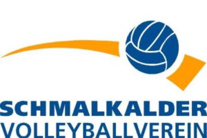 Schmalkalder VV (U11 männlich und weiblich)