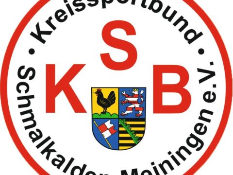 10. Kreissporttag des KSB Schmalkalden-Meiningen