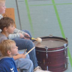 Schmalkalder VV (Herren I) : Wartburgstadt Eisenach I