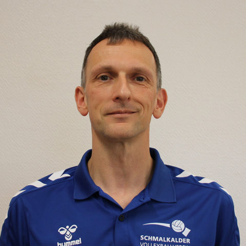 Steffen Köhler