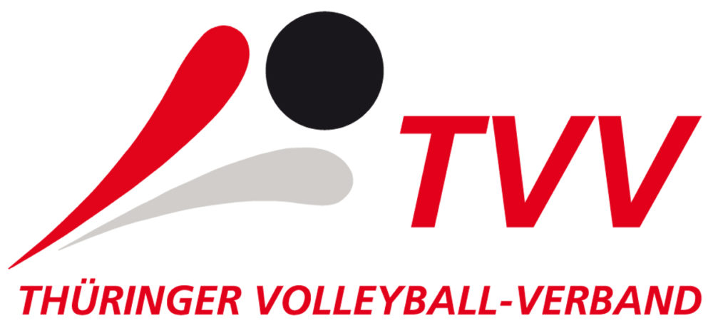 Verbandstag des TVV in Erfurt