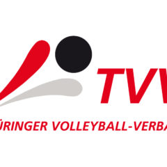Verbandstag des TVV in Erfurt
