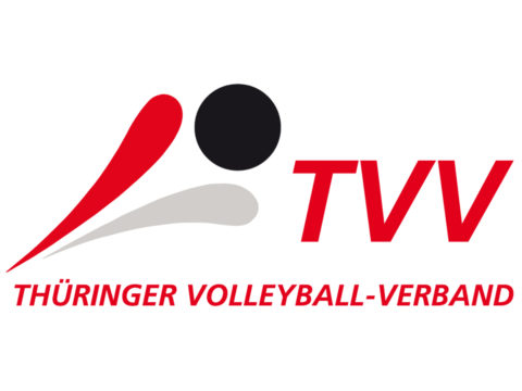 Sitzung des Jugendausschusses des TVV in Erfurt