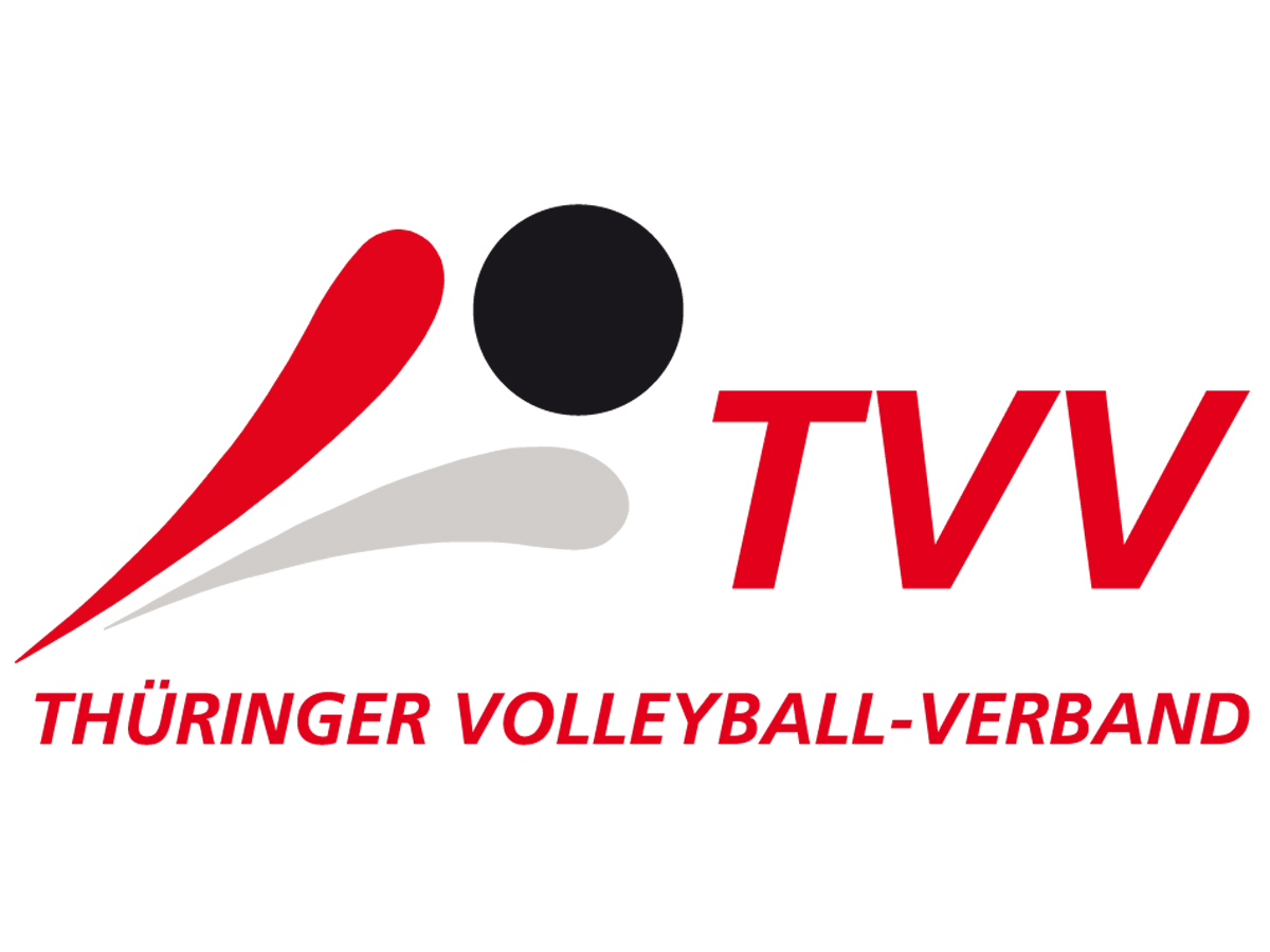 Sitzung des Jugendausschusses des TVV