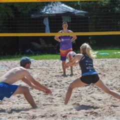 Schmalkalder C-Beach-Cup (Mixed)