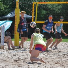 Schmalkalder C-Beach-Cup (Mixed)