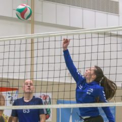 30. Weihnachtsturnier (Prominente)