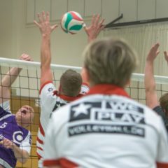 30. Weihnachtsturnier (Prominente)