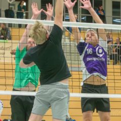 30. Weihnachtsturnier (Prominente)