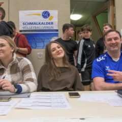 30. Weihnachtsturnier (Prominente)