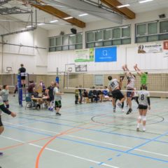 30. Weihnachtsturnier (Prominente)