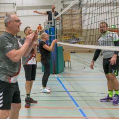 30. Weihnachtsturnier (Prominente)