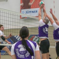 30. Weihnachtsturnier (Prominente)