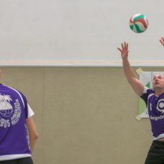 30. Weihnachtsturnier (Prominente)