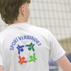 30. Weihnachtsturnier (Prominente)