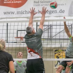 30. Weihnachtsturnier (Prominente)