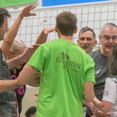 30. Weihnachtsturnier (Prominente)