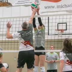 30. Weihnachtsturnier (Prominente)