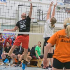 30. Weihnachtsturnier (Prominente)