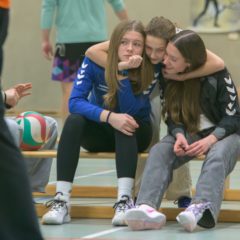 30. Weihnachtsturnier (Prominente)