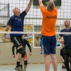 30. Weihnachtsturnier (Prominente)