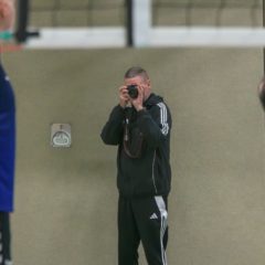 30. Weihnachtsturnier (Prominente)