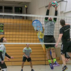 30. Weihnachtsturnier (Prominente)