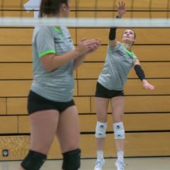 30. Weihnachtsturnier (Prominente)