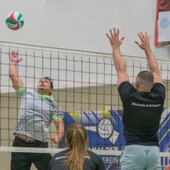 30. Weihnachtsturnier (Prominente)