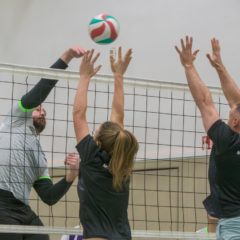 30. Weihnachtsturnier (Prominente)