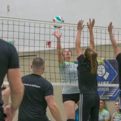 30. Weihnachtsturnier (Prominente)