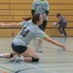 30. Weihnachtsturnier (Prominente)