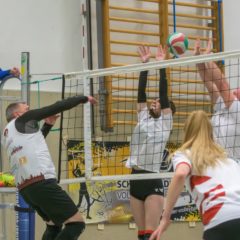 30. Weihnachtsturnier (Prominente)