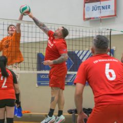 30. Weihnachtsturnier (Prominente)