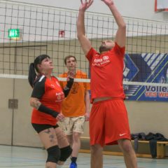 30. Weihnachtsturnier (Prominente)