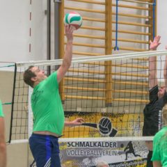 30. Weihnachtsturnier (Prominente)