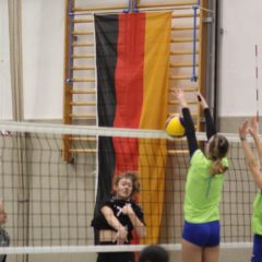 TVV-Jugend-Cup der U16