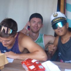 3. Quattro-Fun-Beach-Turnier 2026 in Schmalkalden
