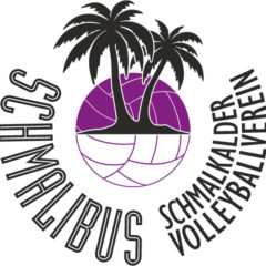 VV70 Meiningen IV : Schmalibus