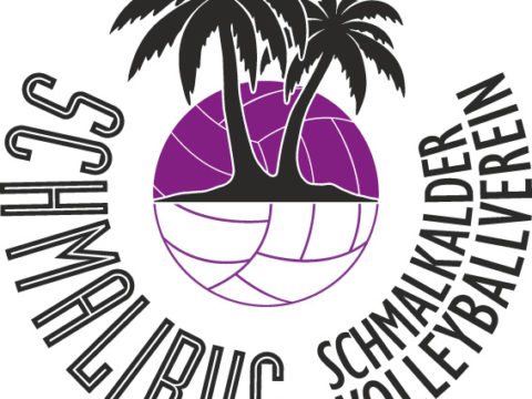 VV70 Meiningen IV : Schmalibus