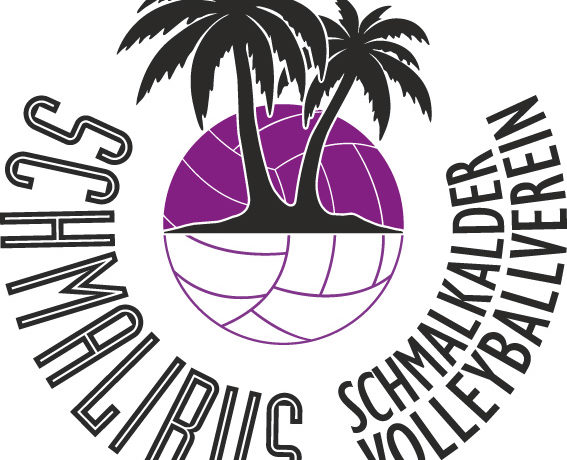 Schmalibus : VV70 Meiningen II