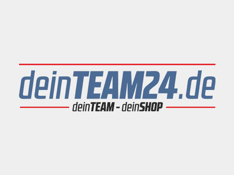 deinTEAM24 GmbH