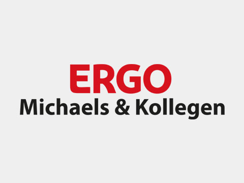 ERGO Michaels & Kollegen