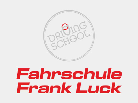 Fahrschule Frank Luck