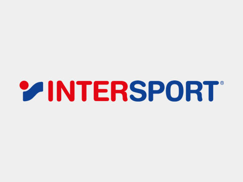 INTERSPORT Schmalkalden